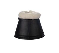 HKM Comfort Campanas Warz Pony