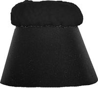 HKM Comfort Campanas Warz Warmblut