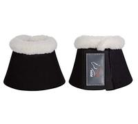 HKM Comfort Campanas Warz Warmblut
