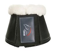 HKM Comfort Campanas Warz XL