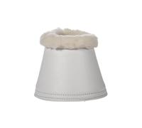 HKM Comfort Campanas Weiß Warmblut