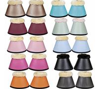 HKM Comfort Premium Campanas Nrot Mini Shetty