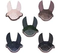 HKM Copper Kiss Mosquero con Orejeras Verde Full