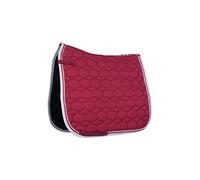 HKM Crystal Fashion Mantillas Nrot Vielseitigkeit