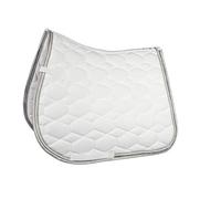 HKM Crystal Fashion Mantillas Rosa Vielseitigkeit