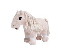HKM Cuddle Pony Cuddle Pony marrón Claro St