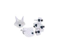 Set Competición -Cuddle Pony- - 143851269.0001