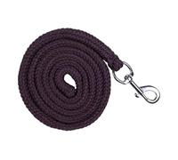 HKM Cuerda de Estrellas Morado Profundo 180 cm