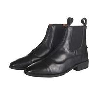 HKM Damen-jodhpurstiefel -Oregon-9100 PantalonesUnisex adulto