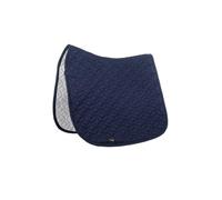 HKM Daphne Mantilla Azul Oscuro Uso general