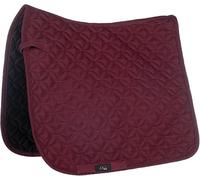 HKM Daphne Mantilla Burdeos Pony Doma