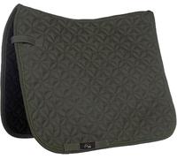 HKM Daphne Mantilla Caqui Pony Doma