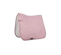 HKM Daphne Mantilla Color De Malva Uso general