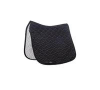 HKM Daphne Mantilla Negro Uso general
