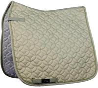 HKM Daphne Mantilla Pistacho Pony Doma