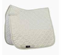 HKM Daphne Mantilla Rosa Claro Pony Doma