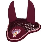 HKM Dream Team 3100 - Cubierta para moscas (3100 unidades),