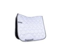 HKM Dressage Competition Mantillas Lber Dressur