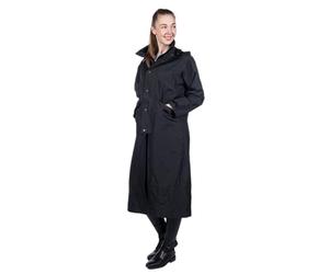 HKM Dublin II Un Impermeable Warz L