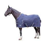 HKM Eco Manta De Pasto Blau 125