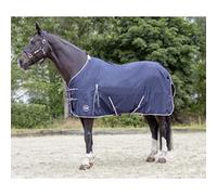 HKM Eco Manta De Pasto Blau 165