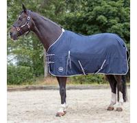 HKM Eco Manta De Pasto Blau 75