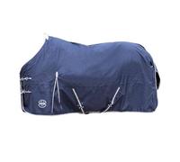 HKM Eco Manta De Pasto Blau 75