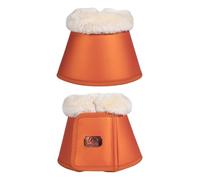 HKM Edinburgh Campana Brandy M