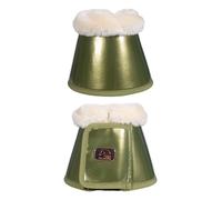 HKM Edinburgh Campana Pistacho S