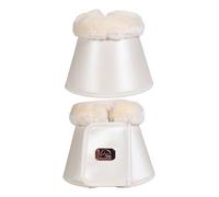 HKM Edinburgh Campana Vainilla L