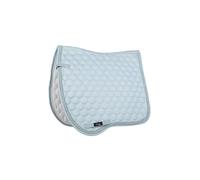 HKM Elisa Mantilla Azul Claro General purpose