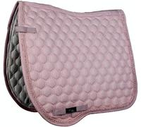 HKM Elisa Mantilla Rosa Claro General purpose