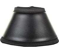 HKM Ella Polainas Negro L