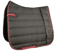 HKM Equestrian Mantillas Alle Pony Dressur