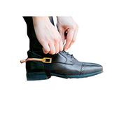 HKM Esporas espaciales, oro rosa, 20 mm