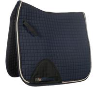 HKM Essentials Mantilla Azul Oscuro General purpose