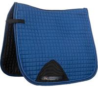 HKM Essentials Mantilla Azul Royal Pony dressage