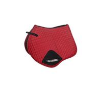 HKM Essentials Mantilla Burdeos General purpose