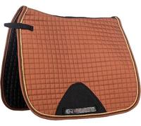 HKM Essentials Mantilla Cobre Pony dressage