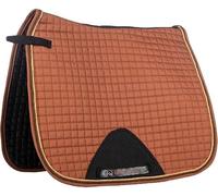 HKM Essentials Mantilla Cobre Pony GP