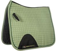 HKM Essentials Mantilla Jade General purpose
