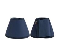 HKM Finja Campanas Blau XL