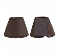 HKM Finja Campanas Raun XL