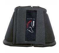 HKM Finja Campanas Warz XL