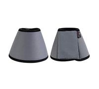 HKM Finja Campanas Warz XL