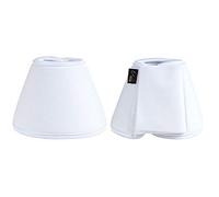 HKM Finja Campanas Weiß XL