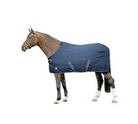 HKM Florida Manta Verano Azul Oscuro 115