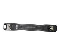 HKM Gel de PVC Snap Contorno, Negro, 50