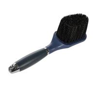 Limpia cascos -Gel HKM - Azul oscuro / Negro