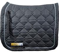 HKM Gently Mantillas Lber Pony